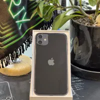 11normal