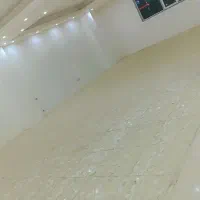 آپارتمان ۱۸۵ متری کلید نخورده نوساز|فروش آپارتمان|رباط‌کریم, رباط‌کریم|دیوار