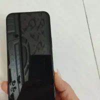 آیفون 13نرمال 128درحد|موبایل|تهران, اوقاف|دیوار