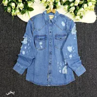 از هم جا ارزن تر و قیمت مناسب|لباس|اردبیل, |دیوار