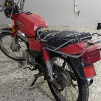 موتور سوزوکی