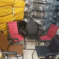 کالای خواب محمدی