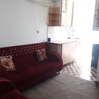 واحد تمیز در مرکزشهر ،رتبه ممتاز،قیمت مناسب|اجارهٔ کوتاه‌مدت آپارتمان و سوئیت|رشت, حاجی آباد|دیوار
