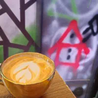 باریستا|استخدام خدمات فروشگاه و رستوران|ملارد, |دیوار