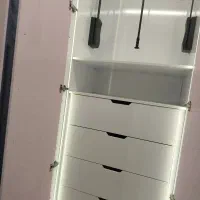 برقکار|خدمات پیشه و مهارت|تهران, تهرانپارس غربی|دیوار