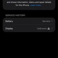 آیفون 12 پرومکس / iphone 12 pro max|موبایل|تبریز, |دیوار