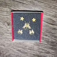 طلا نو اجرت بالا