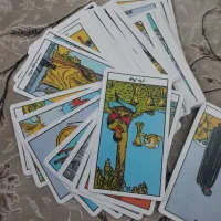 سرکتاب دقیق