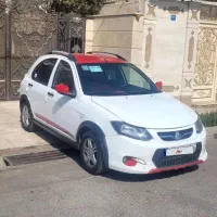 کوئیکrمدل۱۴۰۱|خودرو سواری و وانت|تهران, یافت‌آباد|دیوار