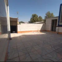 خانه اجاره ای|اجارهٔ خانه و ویلا|کوهدشت, |دیوار