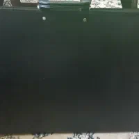 کیف طراحی گرافیک