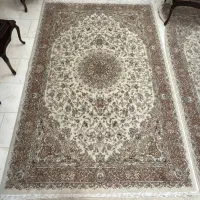 فرش ماهریس