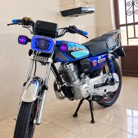 همتاز ۲۰۰