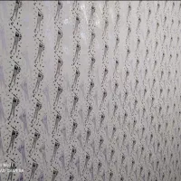 گروه نقاشی ارت|خدمات پیشه و مهارت|رحیمآباد, |دیوار