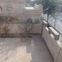 حاشیه بهار۴خواب دوبلکس