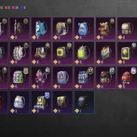 پابجی مبایل|کنسول، بازی ویدئویی و آنلاین|نقده, |دیوار