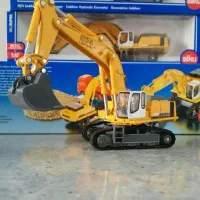 ماکت ماشین آلات راهسازی|کلکسیون و سرگرمی|بروجرد, |دیوار