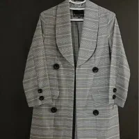 تمام لباسها نو و با قیمت مناسب