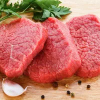 استخدام قصابی متعهد جوان ماهر نیمه ماهر گوشت و مرغ|استخدام خدمات فروشگاه و رستوران|تهران, اقدسیه|دیوار