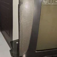 تلویزیون پارس گروندیک