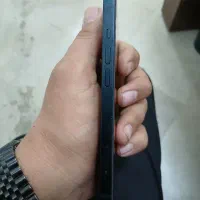 آیفون ۱۳ نرمال۱۲۸ گیگ|موبایل|بومهن, |دیوار