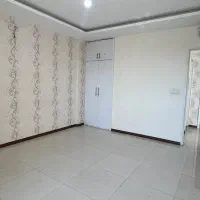 ۱۱۹متری/ فول امکانات/ طبقه ۶/خوش نقشه|فروش آپارتمان|مشهد, میعاد (شهرک غرب)|دیوار