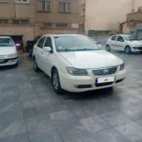 لیفان ۶۲۰ ،۱۸۰۰ بیرنگ|خودرو سواری و وانت|تهران, فلاح|دیوار