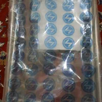 توالت فرنگی