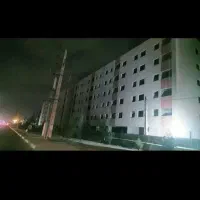 فروش آپارتمان در واوان