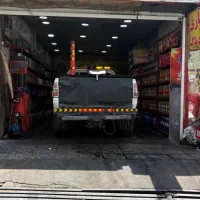 امداد خودرو یدک کش تعمیر در محل|خدمات حمل و نقل|تهران, آسمان|دیوار