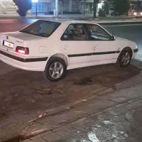 ادرس،کوچنار،فارس