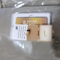 میکروفون مخفی و گوشی مخفی