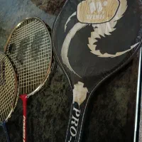 بدمینتون|ورزش‌های توپی|اردبیل, |دیوار