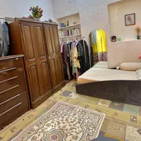 فروش خانه ویلایی۱۸۳متری۵ خوابه در خاکفرج نزدیک حرم|فروش خانه و ویلا|قم, خاکفرج|دیوار