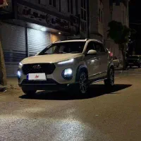 x22pro MT مدل ۱۴۰۲