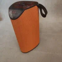 اسپیکر