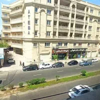 کلینیک-دندانپزشکی-و-مطب-زیبایی-مجتمع-پزشکی-اطبا