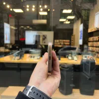 iphone 16 pro max 256 g|موبایل|تهران, تهرانسر مرکزی|دیوار