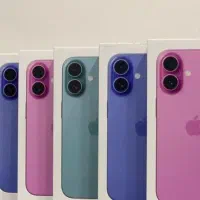 اقساط گوشی آیفون سامسونگ|موبایل|کرمانشاه, |دیوار