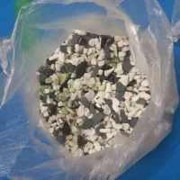 آکواریوم و اکسیژن ساز|ماهی|زابل, |دیوار