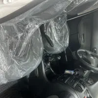 ۲۰۶ تیپ ۵|خودرو سواری و وانت|تبریز, |دیوار