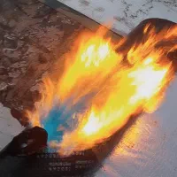 ایزوگام نقد و اقساط