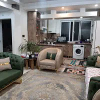 فروش آپارتمان ۴۵ متری