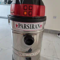 دستگاه مبل شویی وصفرشویی