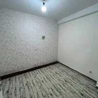 آپارتمان ۶۹متراندیشه هاشم زاده اوچمان|فروش آپارتمان|تبریز, |دیوار