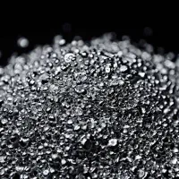 خرید فروش نقره ساچمه و شمش نقره