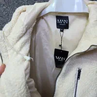 تدی برند بوهو boohoo ارجینال|لباس|شیراز, شیخ علی چوپان|دیوار