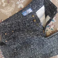 شلوار زنانه سایز 44 تا 46|لباس|خمینیشهر, |دیوار