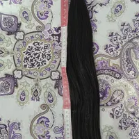 فروش مو