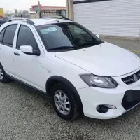 کوئیک R مدل ۹۷/اقساطی/شرایطی|خودرو سواری و وانت|تهران, نارمک|دیوار